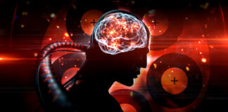 EVE Online fait peau neuve avec l’ENJ de l’AIR EVE Online