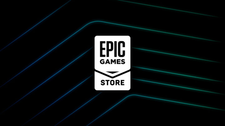 Epic-Games-Store Epic-Games-Store
