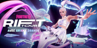 Fortnite présente… Le Rift Tour avec Ariana Grande ! Fortnite-Rift-Tour-Ariana-Grande