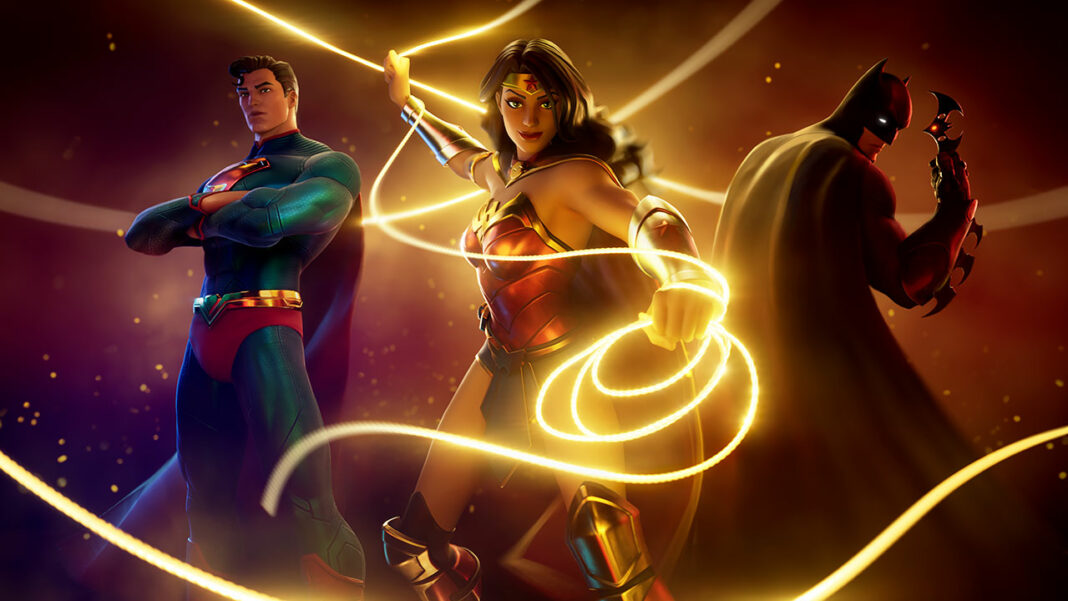 Fortnite-SCRN_WonderWoman_4K