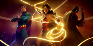 Fortnite : au tour de Wonder Woman de débarquer sur l’ile Fortnite-SCRN_WonderWoman_4K