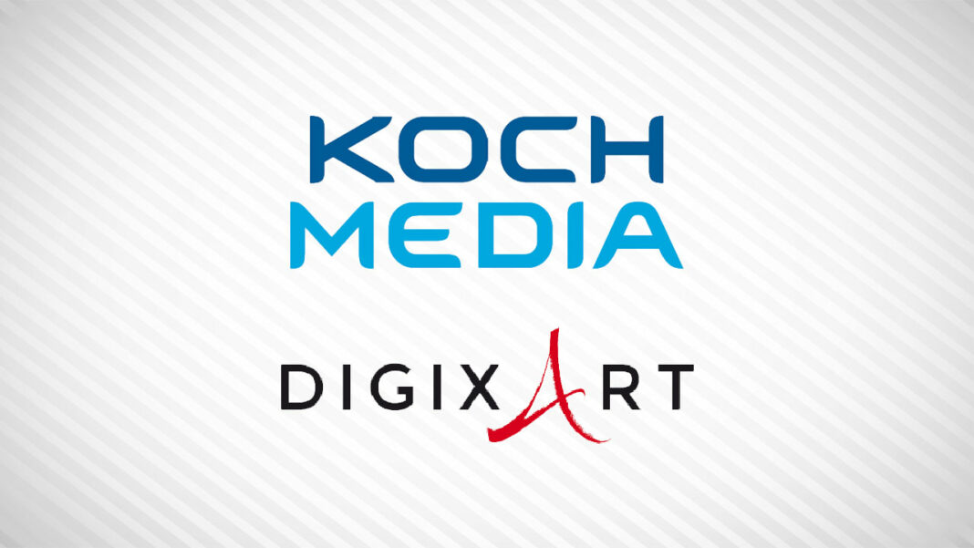 Koch-Media-X-DigixArt