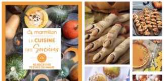 Marmiton-La-cuisine-des-Sorcières