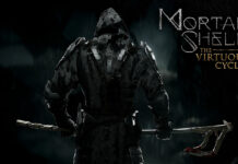 Mortal Shell : le mode roguelike The Virtuous Cycle est désormais disponible Mortal Shell : The Virtuous Cycle