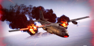 PUBG : BATTLEGROUNDS – La mise à jour 13.1 est disponible PUBG