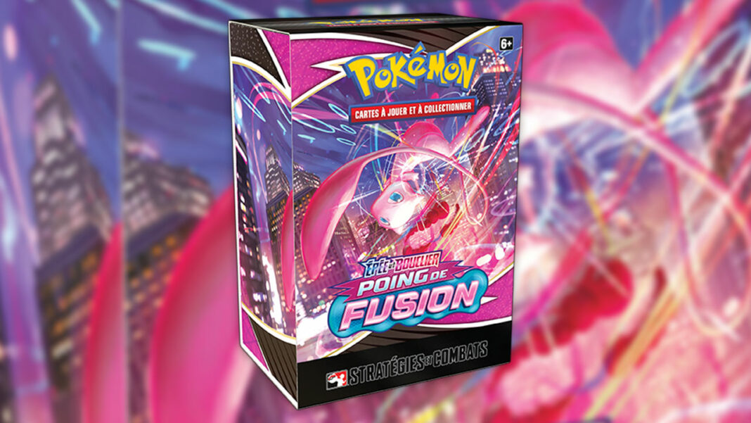 Pokémon-Epee_et_Bouclier_-_Poing_de_Fusion