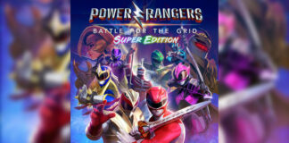 Power-Rangers---Battle-for-the-Grid---Super-Edition