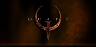 Quake est disponible en version améliorée Quake Remastered