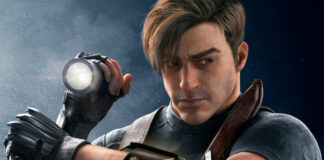 Tom Clancy’s Rainbow Six Siege dévoile « Crystal Guard » la 3ème saison de l’Année 6 Rainbow-Six-Siege-Helix_R6_Y6S2_Elite_Lion_Final_792x360-49511611a2ab194c688.88822590