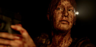 The Dark Pictures Anthology : House of Ashes s’offre une nouveau trailer The-Dark-Pictures-Anthology---House-of-Ashes