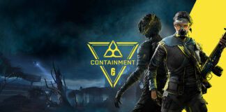 Tom Clancy’s Rainbow Six Siege : un événement à durée limitée dès demain Rainbow Six Siege