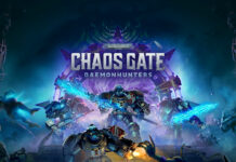 Warhammer-40,000---Chaos-Gate-–-Daemonhunters