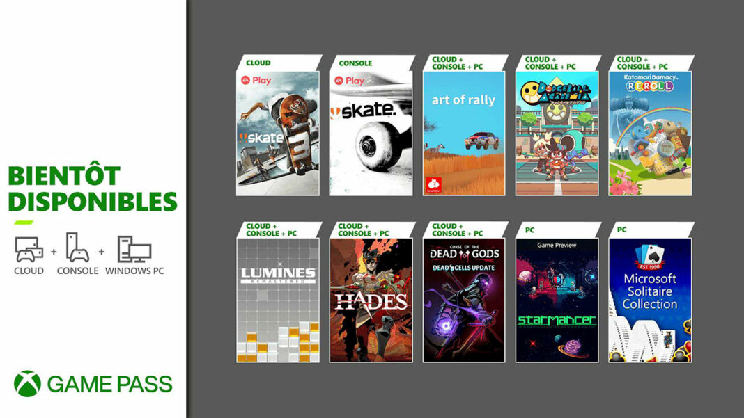 Xbox-Game-Pass Xbox-Game-Pass