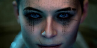 Chorus est désormais disponible Chorus