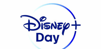 Disney+ Day : le 12 novembre, Disney+ célèbrera ses fans et ses abonnés Disnay-Plus-Day