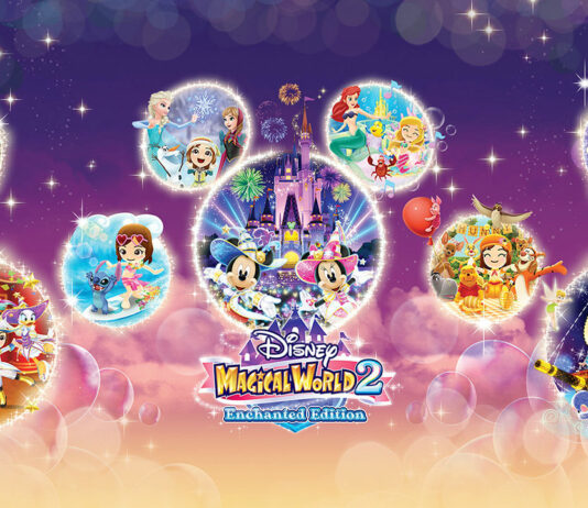 Disney-Magical-World-2-01