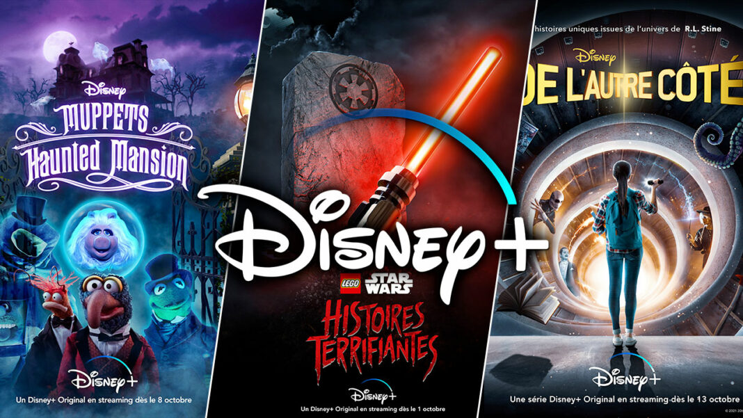 Disney-Plus-Octobre-2021