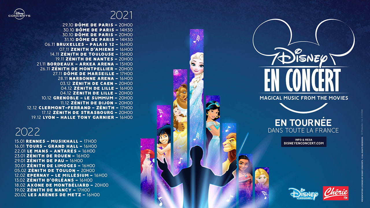 Disney---magical-music-from-the-movies Disney---magical-music-from-the-movies