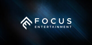 Focus Entertainment lance sa boutique en ligne et son compte utilisateur Focus Entertainment