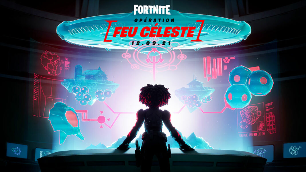 Fortnite_OpSkyFire_KeyArt Fortnite_OpSkyFire_KeyArt