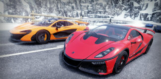 Gear.Club Unlimited 2 – Ultimate Edition est désormais disponible Gear.Club-Unlimited-2---Ultimate-Edition