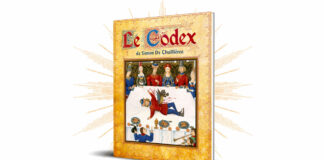 Le-Codex-de-Simon-de-Thuillières