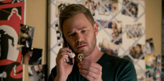 Locke & Key : un teaser et une date de sortie pour la saison 2 Locke & Key