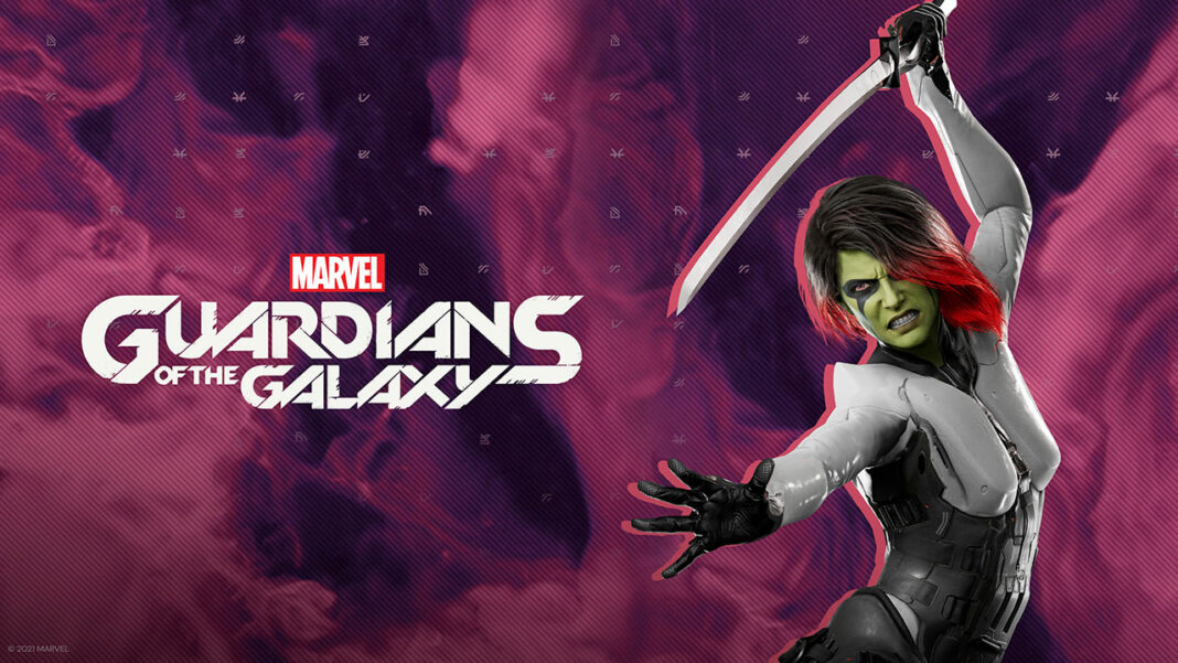 Marvel's-Guardians-of-the-Galaxy 02
