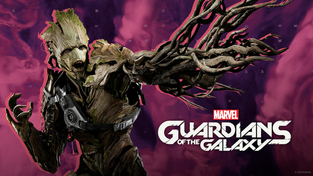 Marvel's-Guardians-of-the-Galaxy 03