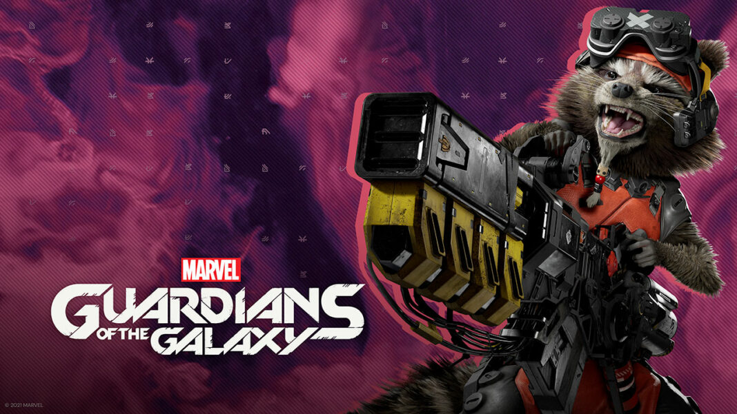 Marvel's-Guardians-of-the-Galaxy 04