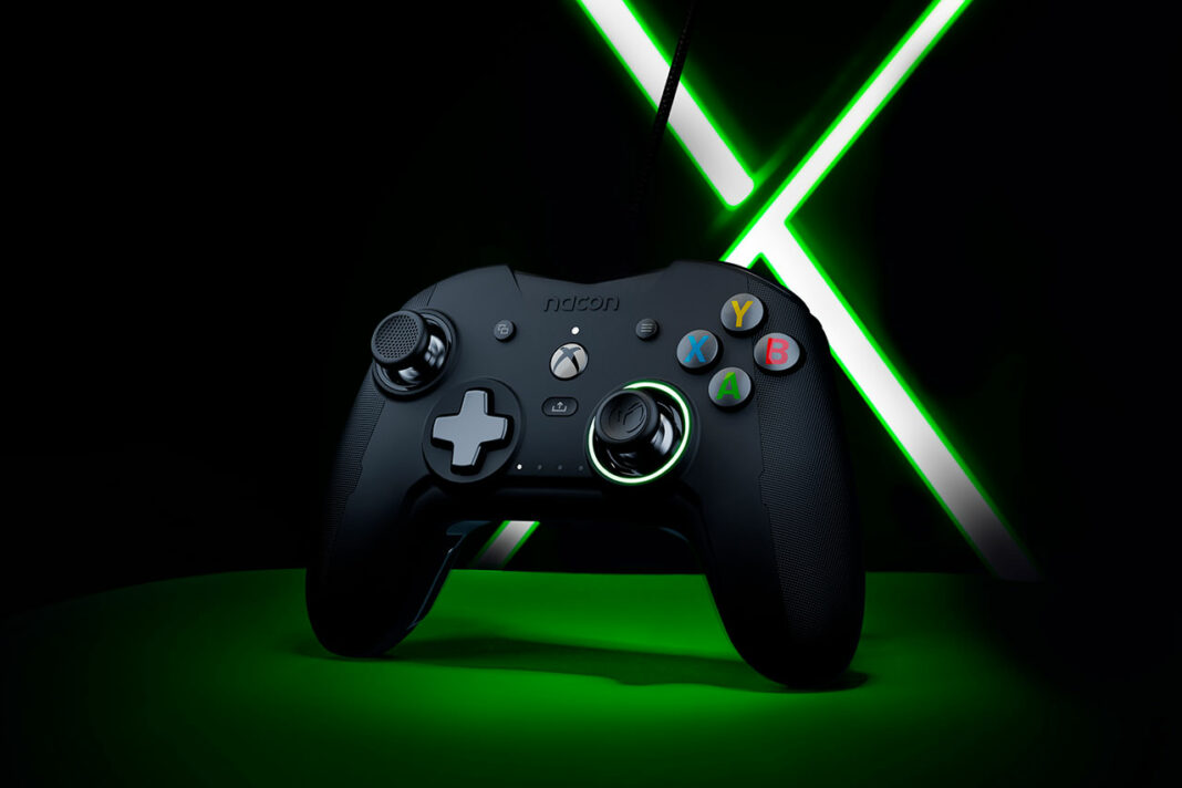 NACON-Revolution-X-Xbox-01 NACON-Revolution-X-Xbox-01