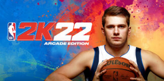 NBA-2K22-Apple-Arcade