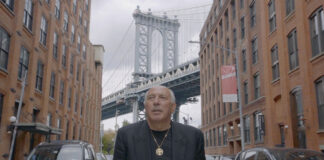 Narco Wars : La mafia américaine dès le 30 septembre à 21h sur National Geographic Narco Wars