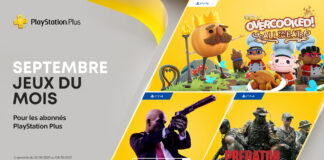 PlayStation Plus : les jeux PS5 et PS4 offerts du mois de septembre 2021 PlayStation-Plus---Septembre-2021