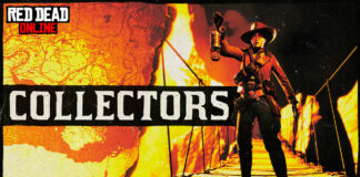 Red Dead Online : mise à jour de la semaine du 14 septembre 2021 Red-Dead-Online