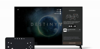 Stadia : Jouez à Stadia sur votre TV avec Phone Link Stadia-Phone-Link