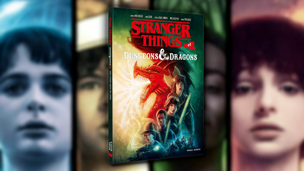Stranger-Things-et-Dungeons-&-Dragons