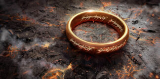 The Lord of the Rings: Rise to War est maintenant disponible sur iOS et Android The Lord of the Rings: Rise to War