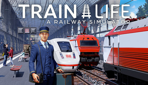 Train-Life---A-Railway-Simulator-01