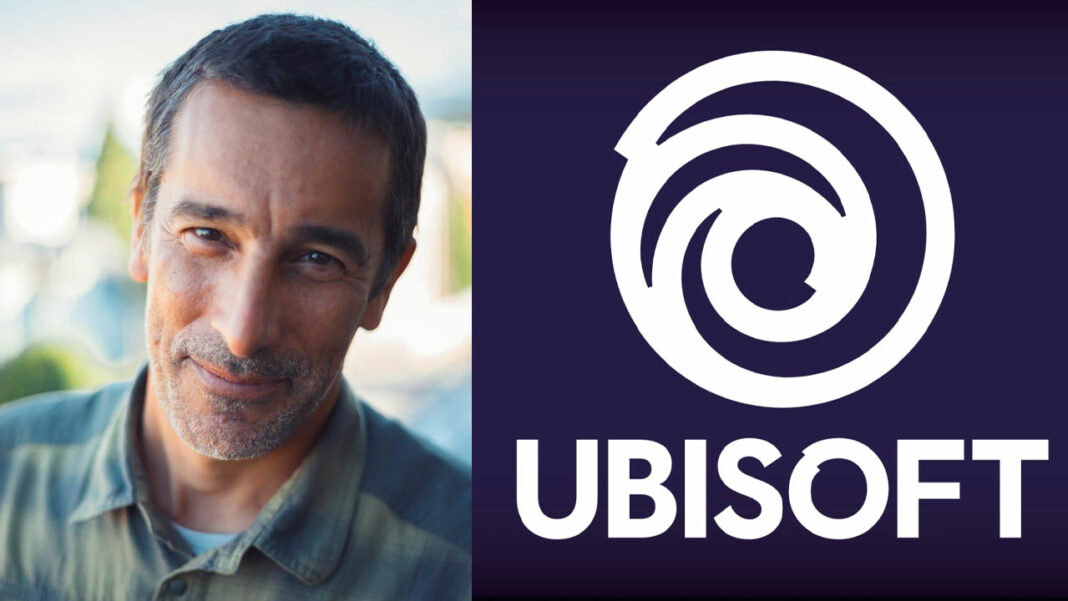 Ubisoft-X-Igor-Manceau Ubisoft-X-Igor-Manceau