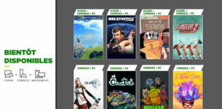 Xbox Game Pass : de nouveaux titres arrivent sur les offres PC, Console et mobile XBOX-GAME-PASS-01_09_21.001