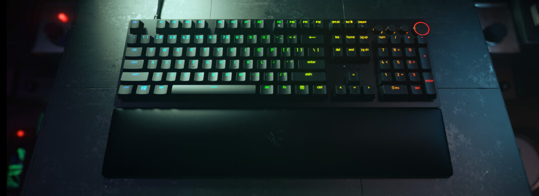 razer-huntsman-v2-01 razer