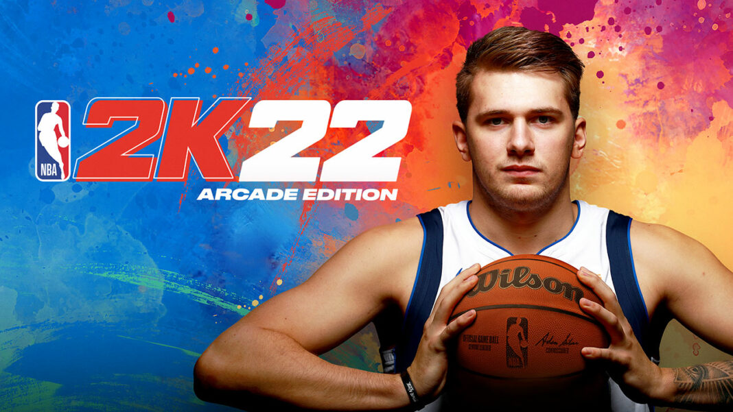 2K-NBA-2K22-Edition-Arcade_Image