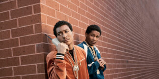 BMF : une seconde saison annoncée pour la série policière de StarzPlay BMF