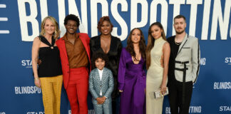 Blindspotting : une seconde saison annoncée pour la série StarzPlay Blindspotting