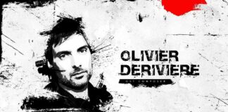 Dying Light 2 Stay Human se dévoile dans une featurette sur la création de sa musique Dying Light 2 Stay Human