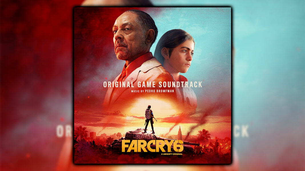 Far-Cry-6-Soundtrack