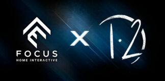 Focus-Home-Interactive-X-Douze-Dixièmes