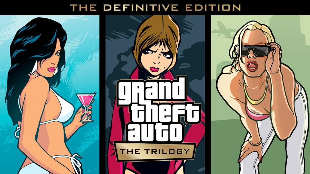 Grand-Theft-Auto.The-Trilogy.The-Definitive-Edition---Key-Art