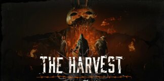 Hunt: Showdown accueille un évènement spécial Halloween Hunt: Showdown